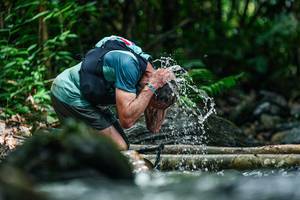 BIB: 
                            <button type="button" onclick="openModal(26251473)" class="btn btn-primary btn-sm float-right btn-popup" data-toggle="modal" data-target=".modal-high-quality">
                        <i class="fas fa-shopping-cart"></i> Add to Cart
                    </button>
                                            <button type="button" onclick="isThisMe(26251473, true)" class="btn btn-success btn-sm float-right btn-popup btn-isme hidden" data-toggle="tooltip" data-placement="bottom" title="นี่คือรูปของคุณใช่ไหม คลิกที่นี่เพื่อเอาเข้าอัลบั้ม">
                        <i class="fas fa-plus"></i> Add to album
                    </button>
                    <button type="button" onclick="isThisMe(26251473, false)" class="btn btn-warning btn-sm float-right btn-popup btn-isnotme hidden">
                        <i class="fas fa-ban"></i> Remove from album
                    </button>